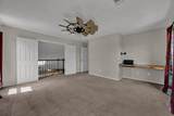 204 Timbercreek Drive - Photo 53