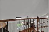 204 Timbercreek Drive - Photo 54