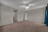 204 Timbercreek Drive - Photo 56