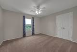 204 Timbercreek Drive - Photo 57