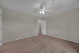 204 Timbercreek Drive - Photo 58