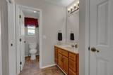 204 Timbercreek Drive - Photo 59