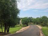 204 Timbercreek Drive - Photo 77