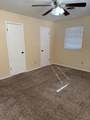 5324 Capulin Lane - Photo 11