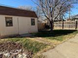 5324 Capulin Lane - Photo 13