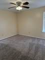 5324 Capulin Lane - Photo 5
