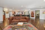 3203 Hawthorne Drive - Photo 10