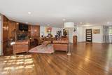 3203 Hawthorne Drive - Photo 11