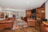 3203 Hawthorne Drive - Photo 12