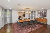 3203 Hawthorne Drive - Photo 13