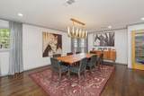 3203 Hawthorne Drive - Photo 14