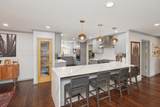 3203 Hawthorne Drive - Photo 15