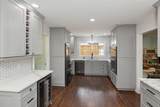 3203 Hawthorne Drive - Photo 16