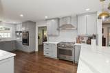 3203 Hawthorne Drive - Photo 17