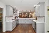 3203 Hawthorne Drive - Photo 18