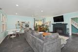 3203 Hawthorne Drive - Photo 19