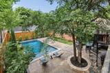 3203 Hawthorne Drive - Photo 2