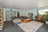 3203 Hawthorne Drive - Photo 20