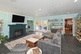 3203 Hawthorne Drive - Photo 21