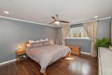 3203 Hawthorne Drive - Photo 22