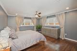 3203 Hawthorne Drive - Photo 23