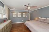 3203 Hawthorne Drive - Photo 24