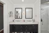 3203 Hawthorne Drive - Photo 25