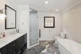3203 Hawthorne Drive - Photo 26