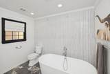 3203 Hawthorne Drive - Photo 27