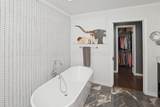 3203 Hawthorne Drive - Photo 28