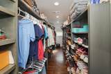 3203 Hawthorne Drive - Photo 29