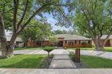 3203 Hawthorne Drive - Photo 3