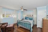 3203 Hawthorne Drive - Photo 30