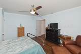 3203 Hawthorne Drive - Photo 31