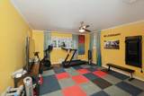 3203 Hawthorne Drive - Photo 32
