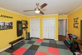 3203 Hawthorne Drive - Photo 33