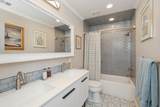 3203 Hawthorne Drive - Photo 34