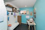 3203 Hawthorne Drive - Photo 35