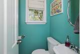 3203 Hawthorne Drive - Photo 36