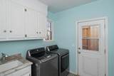 3203 Hawthorne Drive - Photo 37