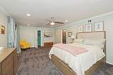 3203 Hawthorne Drive - Photo 38
