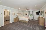 3203 Hawthorne Drive - Photo 39