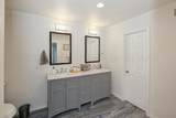 3203 Hawthorne Drive - Photo 40