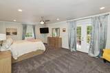 3203 Hawthorne Drive - Photo 41