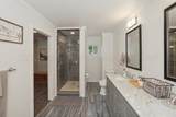 3203 Hawthorne Drive - Photo 42
