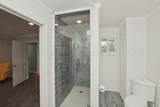 3203 Hawthorne Drive - Photo 43