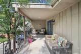 3203 Hawthorne Drive - Photo 44