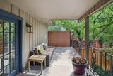 3203 Hawthorne Drive - Photo 45