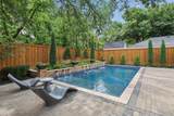 3203 Hawthorne Drive - Photo 46