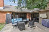 3203 Hawthorne Drive - Photo 47